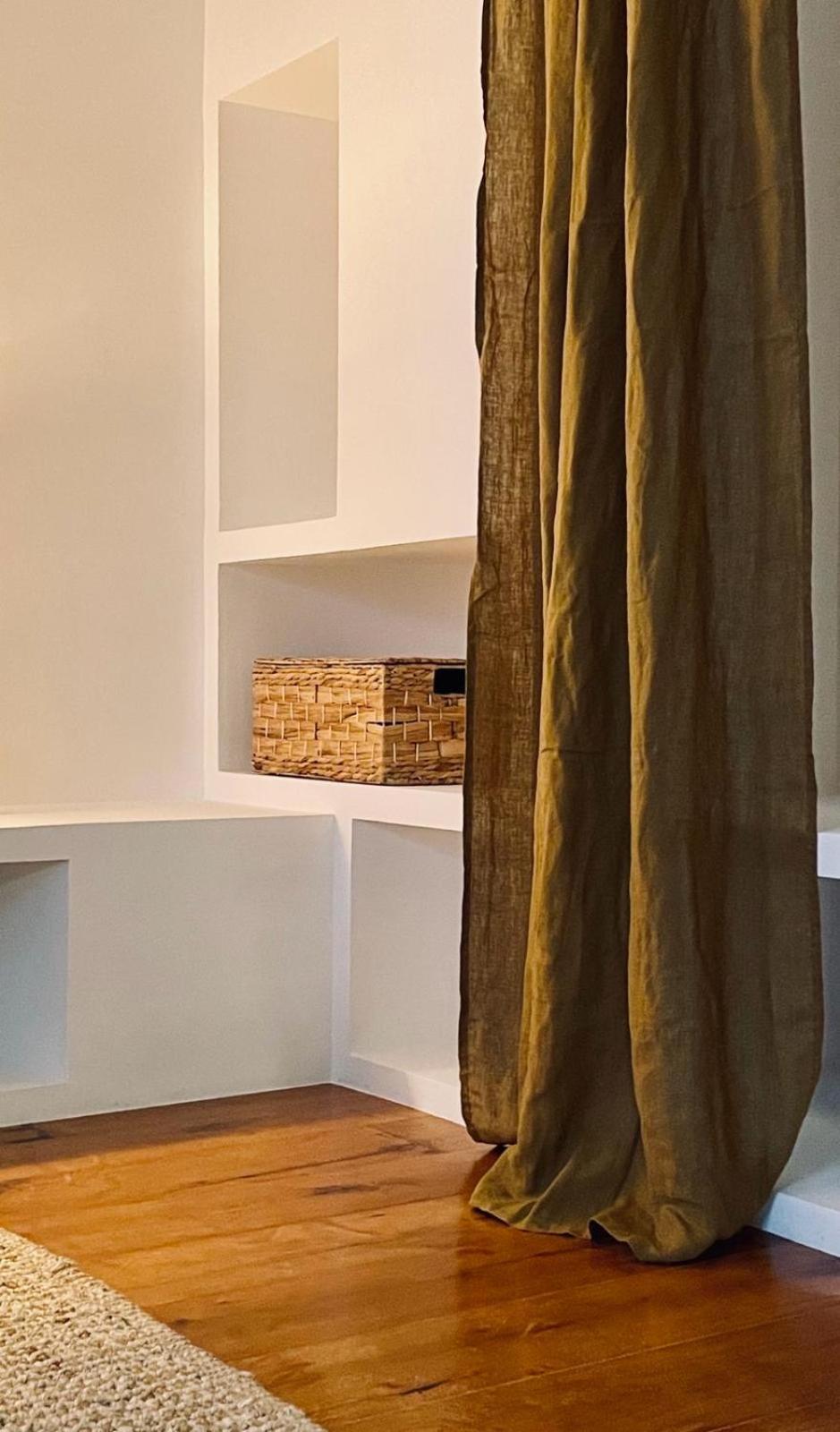 Chambre Dans Maison De Ville Avec Piscine Et Garage En Centre Ville مونبيلييه المظهر الخارجي الصورة
